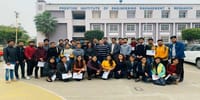 Prestige Institute of Engineering Management and Research - [PIEMR]