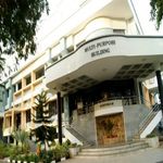 Bishop Heber College Admission 2026: Dates, Eligibility, Selection Criteria, Application Process