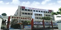 Suryadatta Group of Institutes Bavdhan