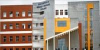 Sagar Institute of Research & Technology Excellence -[SIRTE]