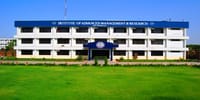 IAMR Group of Institutions - [IAMR]