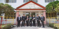 Kingston Educational Institute - [KEI]