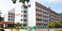 GITAM School of Technology