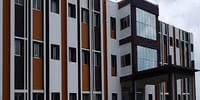 Maryland Institute of Technology And Management