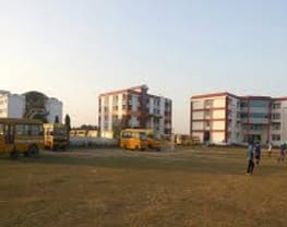 Tapindu Institute of Higher Studies - [TIHS]
