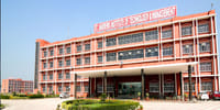 St. Andrews Institute of Technology and Management - [SAITM]