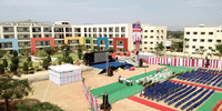 Viswam Engineering College
