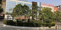 Kalka Group Of Institutions- [KGI]