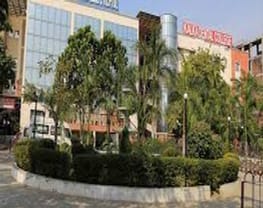 Kalka Group Of Institutions- [KGI]