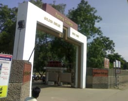 Fatima College
