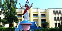 open course kerala university Fatima Mata National College