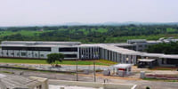 Indian Institute of Journalism and New Media - [IIJNM]