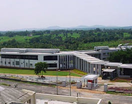 Indian Institute of Journalism and New Media - [IIJNM]