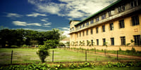 Guwahati College
