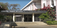 Mahatma Gandhi Institute of Medical Sciences - [MGIMS]