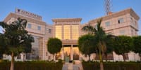 Advanced Institute of Technology Management - [AITM]