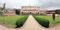 Jodhpur Institute of Engineering and Technology - [JIET]