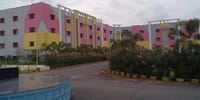 Swathi Institute of Technology and Sciences - [SITS]