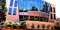 Jyoti Nivas College - [JNC]