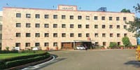 Maulana Azad Medical College - [MAMC]