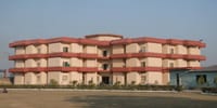 Punjab Institute of Management and Technology - [PIMT]