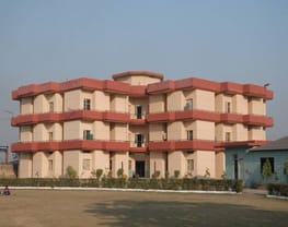 Punjab Institute of Management and Technology - [PIMT]