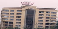 Sterling Institute of Management Studies - [SIMS]