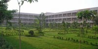Vaagdevi Institute of Technology & Science - [VITS]