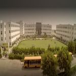 SRIMT Lucknow Admissions 2026: Overview