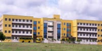 Pollachi Institute of Engineering and Technology