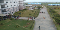 NRI Institute of Technology - [NRIIT]