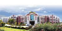 Greater Noida Institute of Technology, IPU - [GNIT]