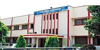 Sri Arvind Mahila College, Patna - Reviews 2025-2026