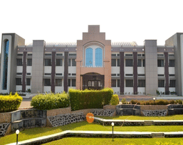 Tatyasaheb Kore Institute of Engineering and Technology - [TKIET]