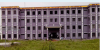 Warangal Institute of Technology and Science - [WITS]