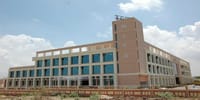 Maheshwari Girls P.G.  College