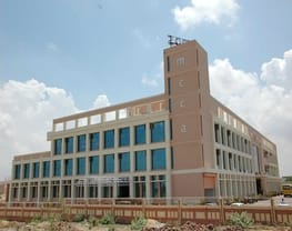 Maheshwari Girls P.G. College