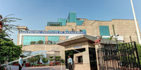 Asia Pacific Institute of Management - [AIM]