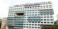 Durgadevi Saraf Institute of Management Studies - [DSIMS]