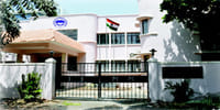 Indian Institute of Materials Management- [IIMM]
