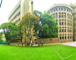 Lexicon MILE - Management Institute of Leadership and Excellence