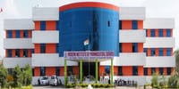Modern Group of Institutions- [MGI]