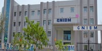 Greater Noida Institute Of Business Management - [GNIBM]