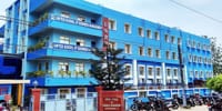 United School of Business Management - [USBM]