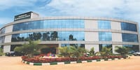 Indian School of Business Management and Administration - [ISBM]