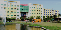 Aman Bhalla Institute of Engineering and Technology - [ABIET]