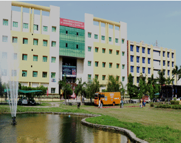 Aman Bhalla Institute of Engineering and Technology - [ABIET]