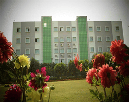 Aryan Institute of Engineering and Technology - [AIET]