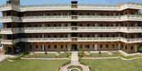 Noble Institute of Science and Technology - [NIST]