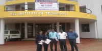 RTC Institute of Technology - [RTCIT]